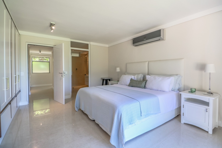 6 Bedroom Property for Sale in Keurbooms River Western Cape